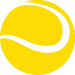 Logo WIMBLEDON PADEL CLUB